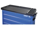 GEDORE Aufsatz Arbeitsplatte für KL-4999-Serie / 1507 XL