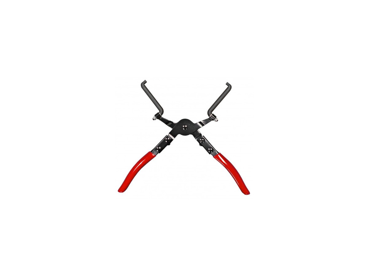 Pince de déverrouillage pour raccords rapides GOVONI