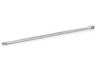 Rallonge1/2" Actionneur 20" Snap-on