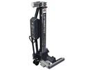 Mobile-Radgreifer-Hebebühne - MAHA C_RGA 7.5 UC STOCK