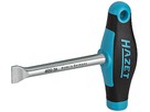 HAZET Batteriestopfen-Dreher