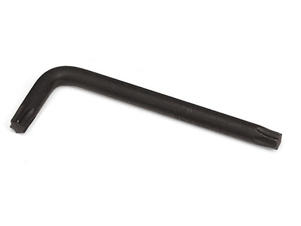 Clé Torx T45