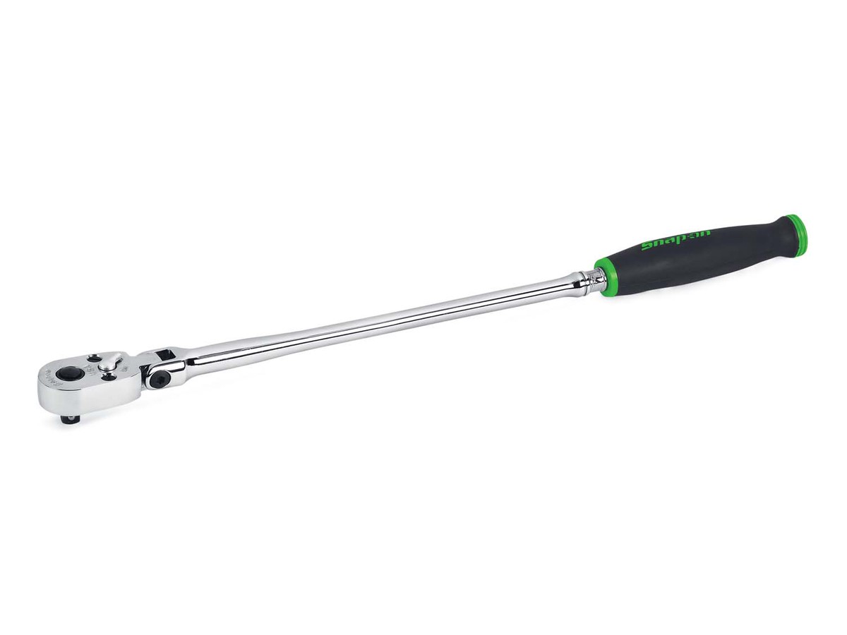 Glissière articulée extra longue à dégagement rapide Dual 80® Technologie 1/4″