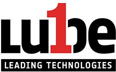 Lube1