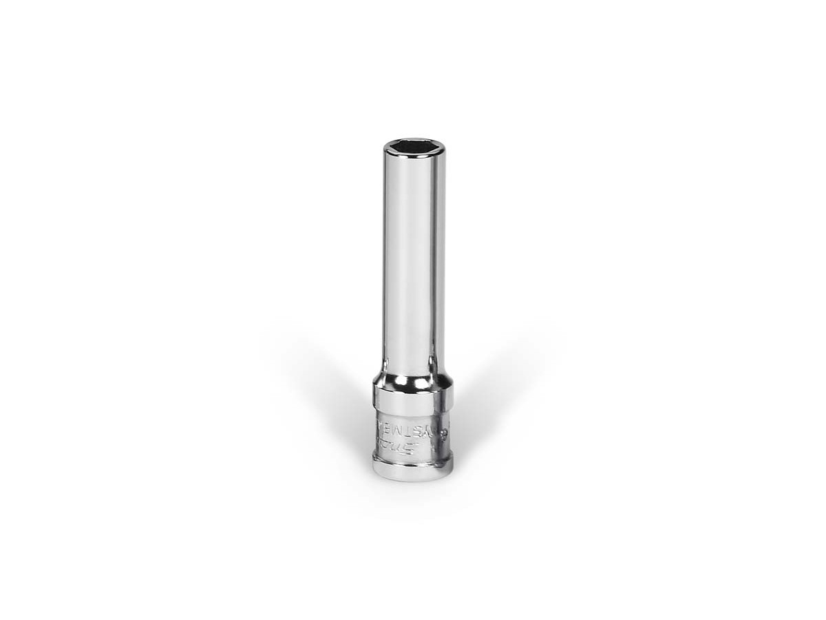 Snap-on Duille 1/8" 6-pans, longue