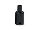 Schlag-Gelenknuss Snap-on 8mm