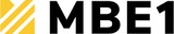Maschinenbau Eggerstorfer GmbH
