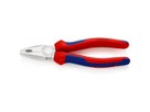 KNIPEX Kombizange 03 05 - 180 mm