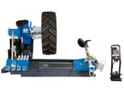 Machine à pneus - FAIP F 562 M