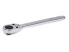 Cliquet Snap-on 3/8" extra plat