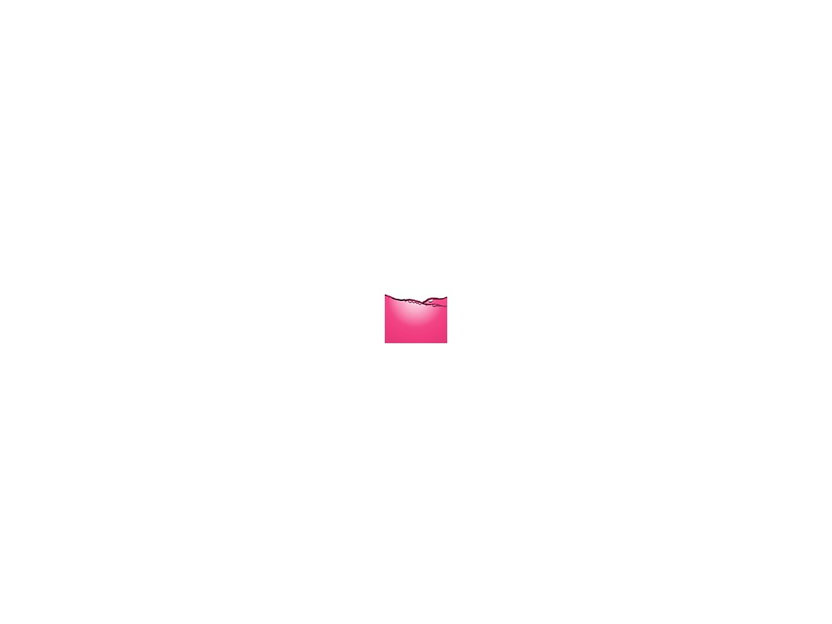 ESENS Active Mousse Shine Cherry - Aktivschaum pH-neutral mit Frischeduft