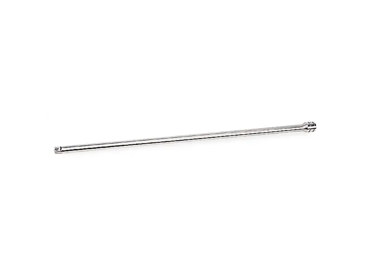 Rallonge1/2" Actionneur 24" Snap-on