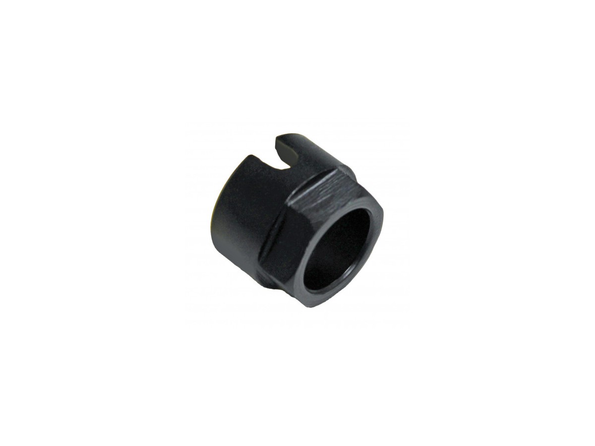 Insert NOx pour capteur Vag SW.17 GOVONI