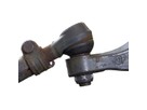 Extracteur de joints à rotule LKW VIGOR