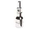 Adaptateur magnétique 1/4"