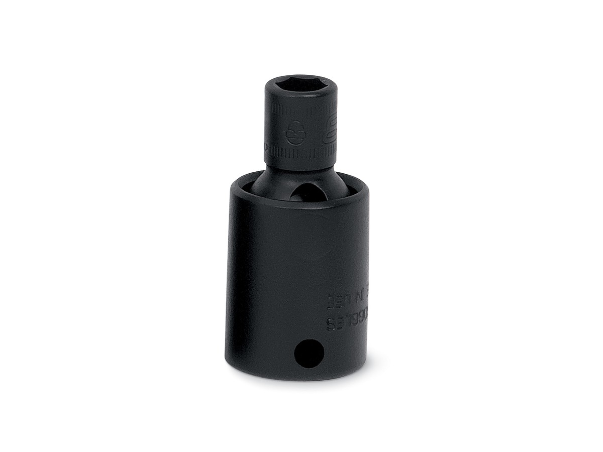 Schlag-Gelenknuss Snap-on 8mm