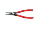 KNIPEX Praezision-Sicherungsringzange 48 - J0