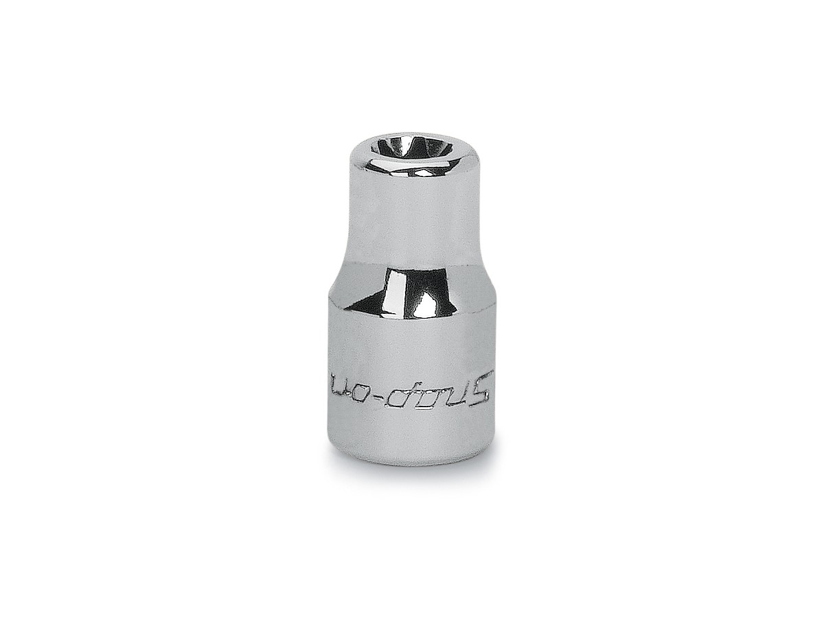 Douille Snap-on Torx E7