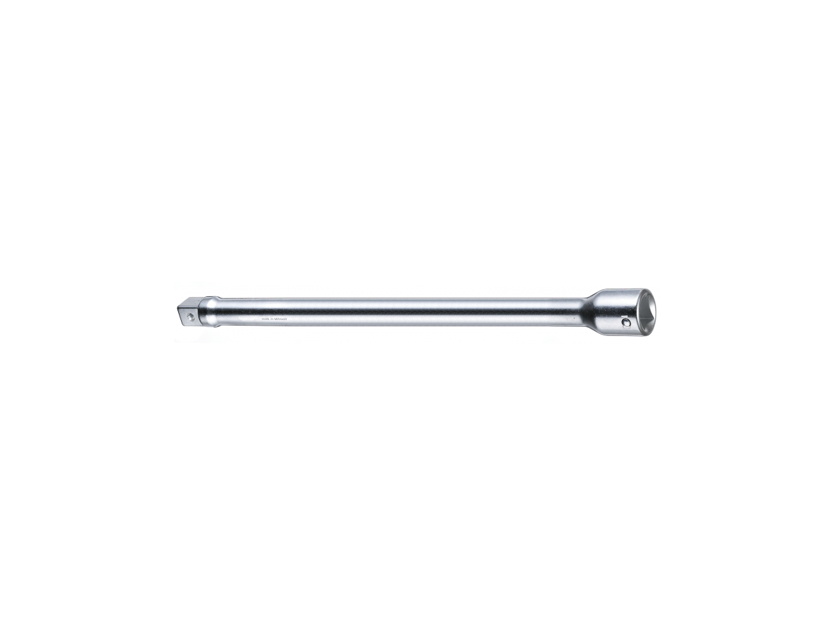 Stahlwille Rallonge No. 559 - 3/4" - 400 mm