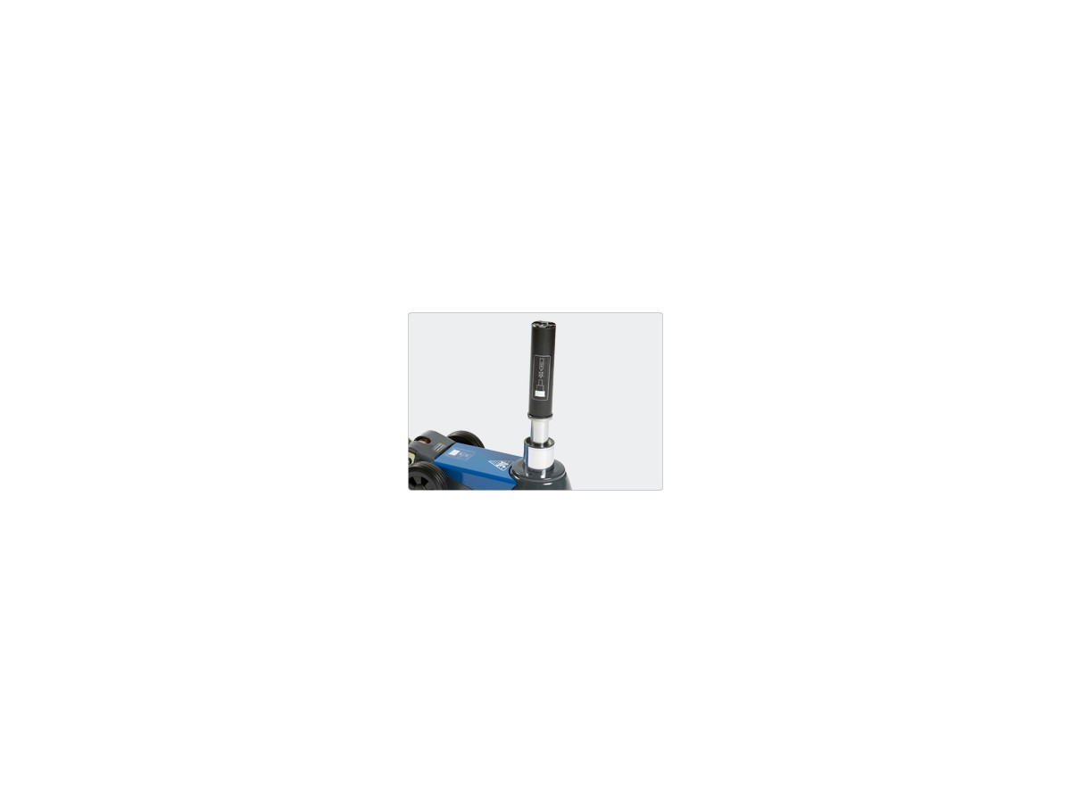 F250 Hubverlängerung 250 mm