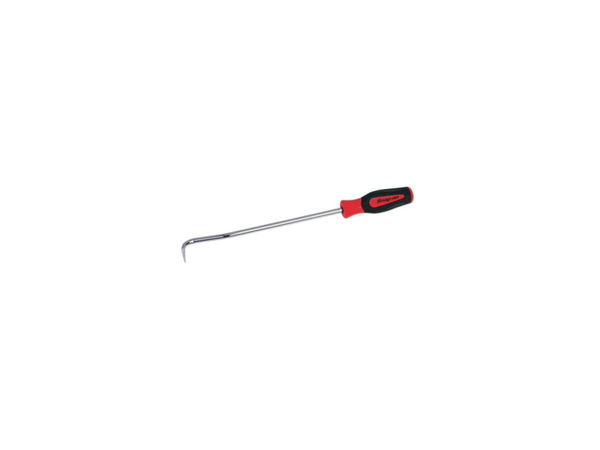 Heizkörperschlauch-Pick mit Soft Grip