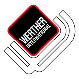 Werther international S.p.A.