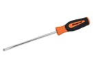 Tournevis Snap-on long orange