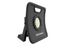 Arbeitslampe NOVA 5K