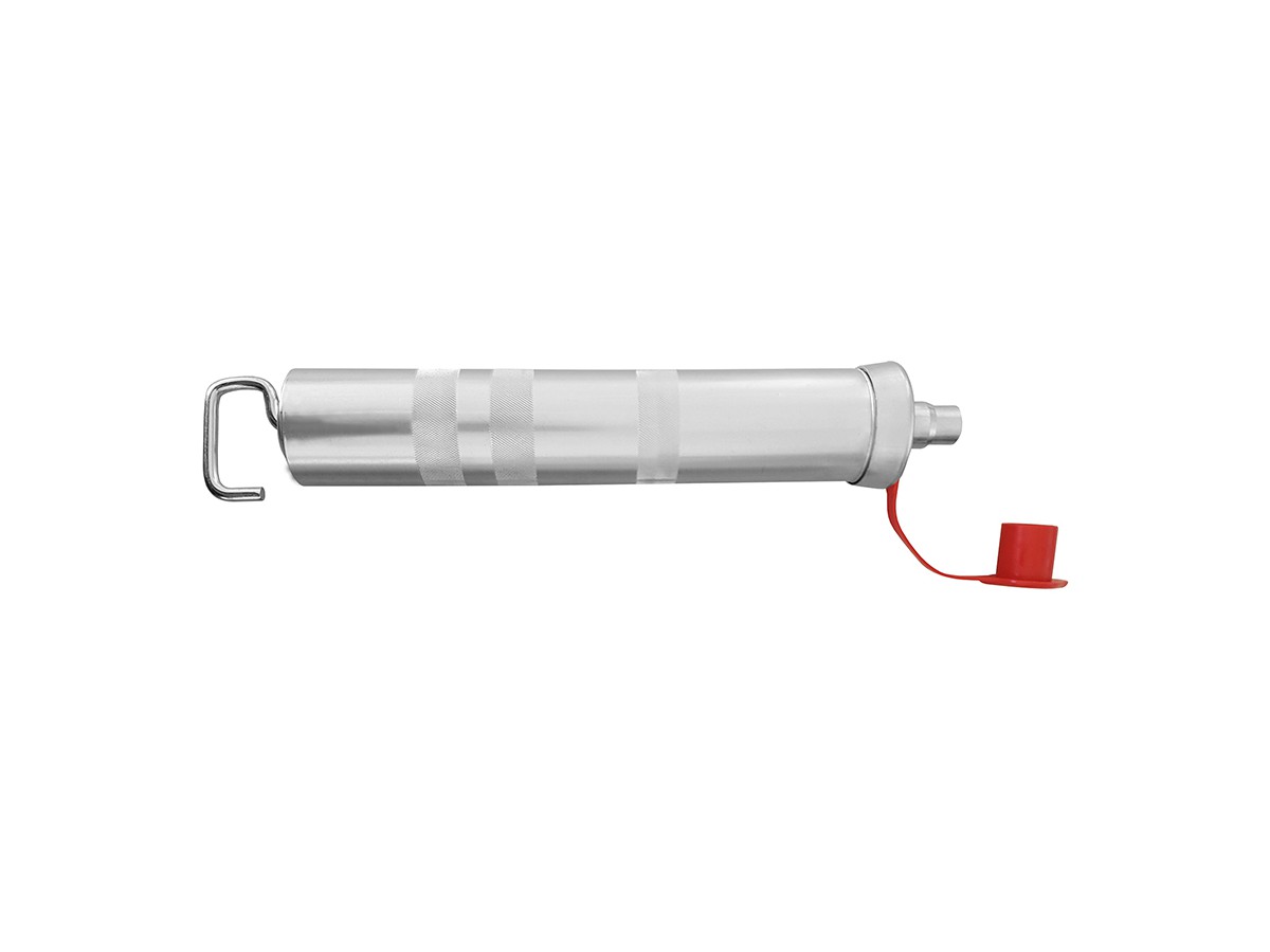 Füllpresse FPZ 500 SAMOA