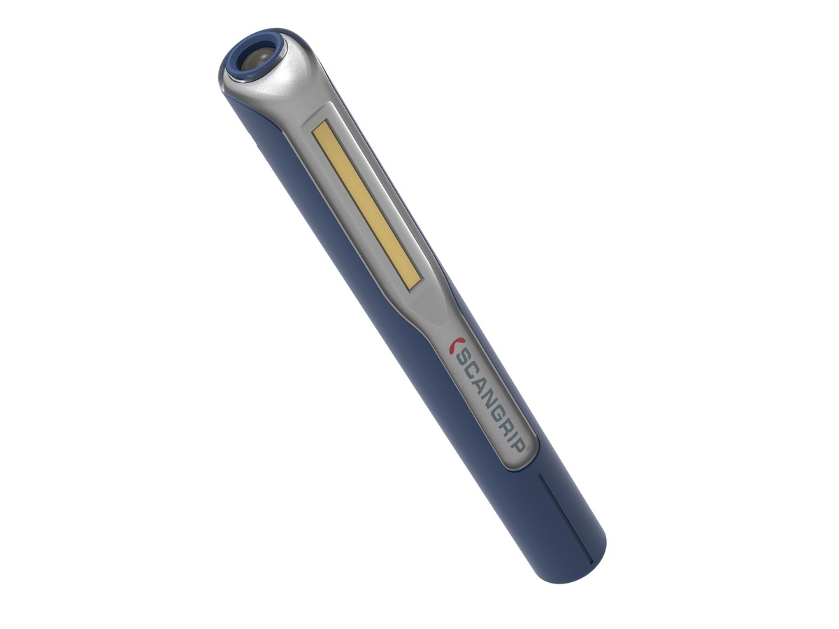 Arbeitslampe MAG PEN 3