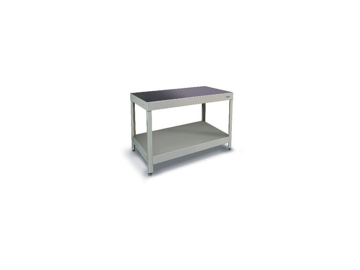 DURA Standard-Werkbank