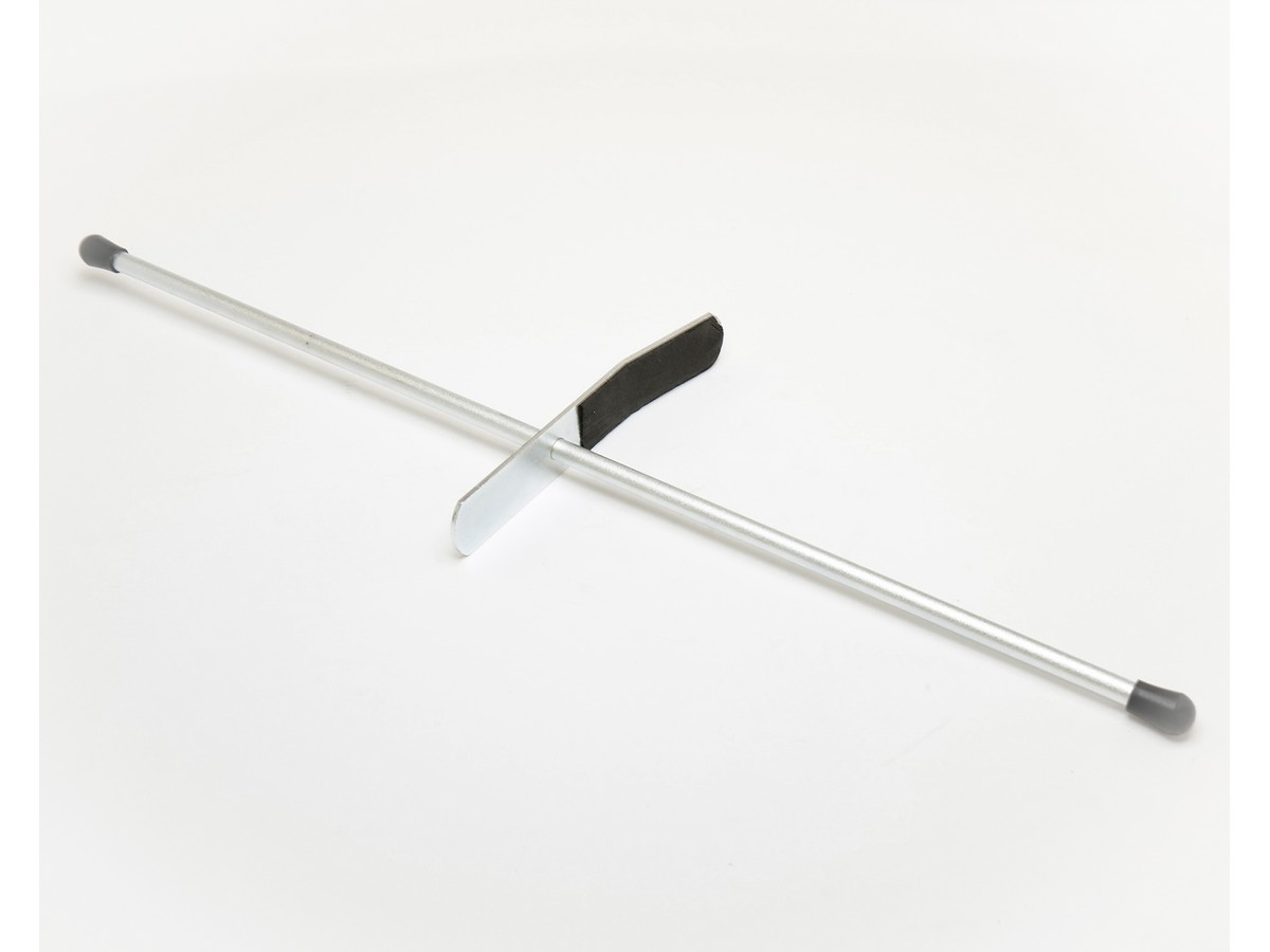Bremspedal-Feststeller HUNTER