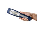 Arbeitslampe MAG