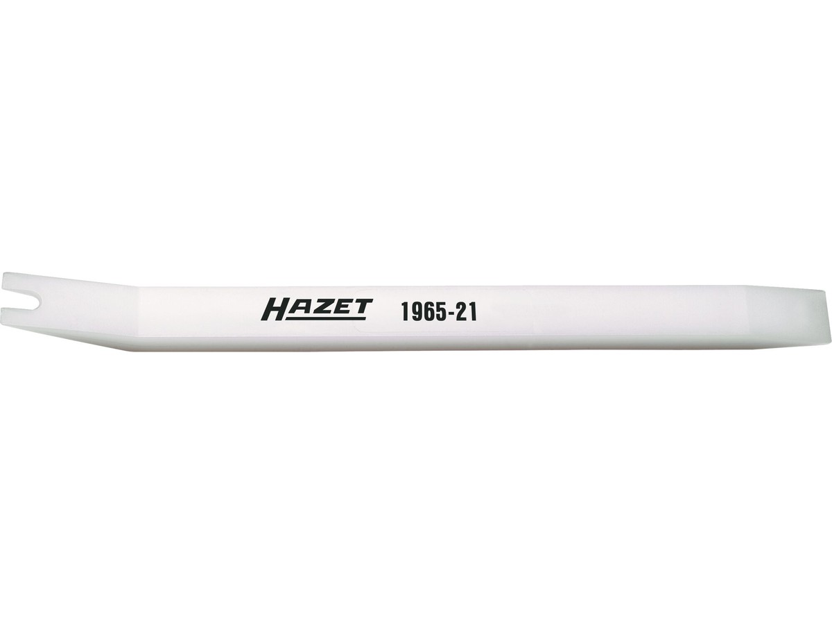 HAZET Kombinations-Montagekeil 1965-21