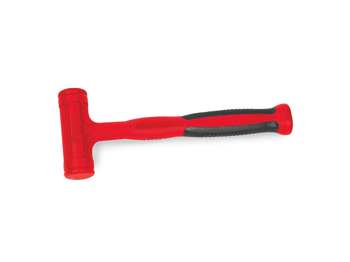 Marteau sans recul 20 oz