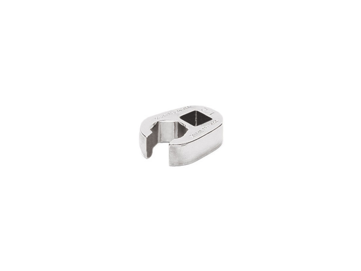 Krähenfuss-Schlüssel Snap-on 13/16"