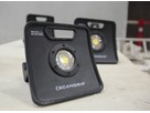 Arbeitslampe NOVA 3K C+R
