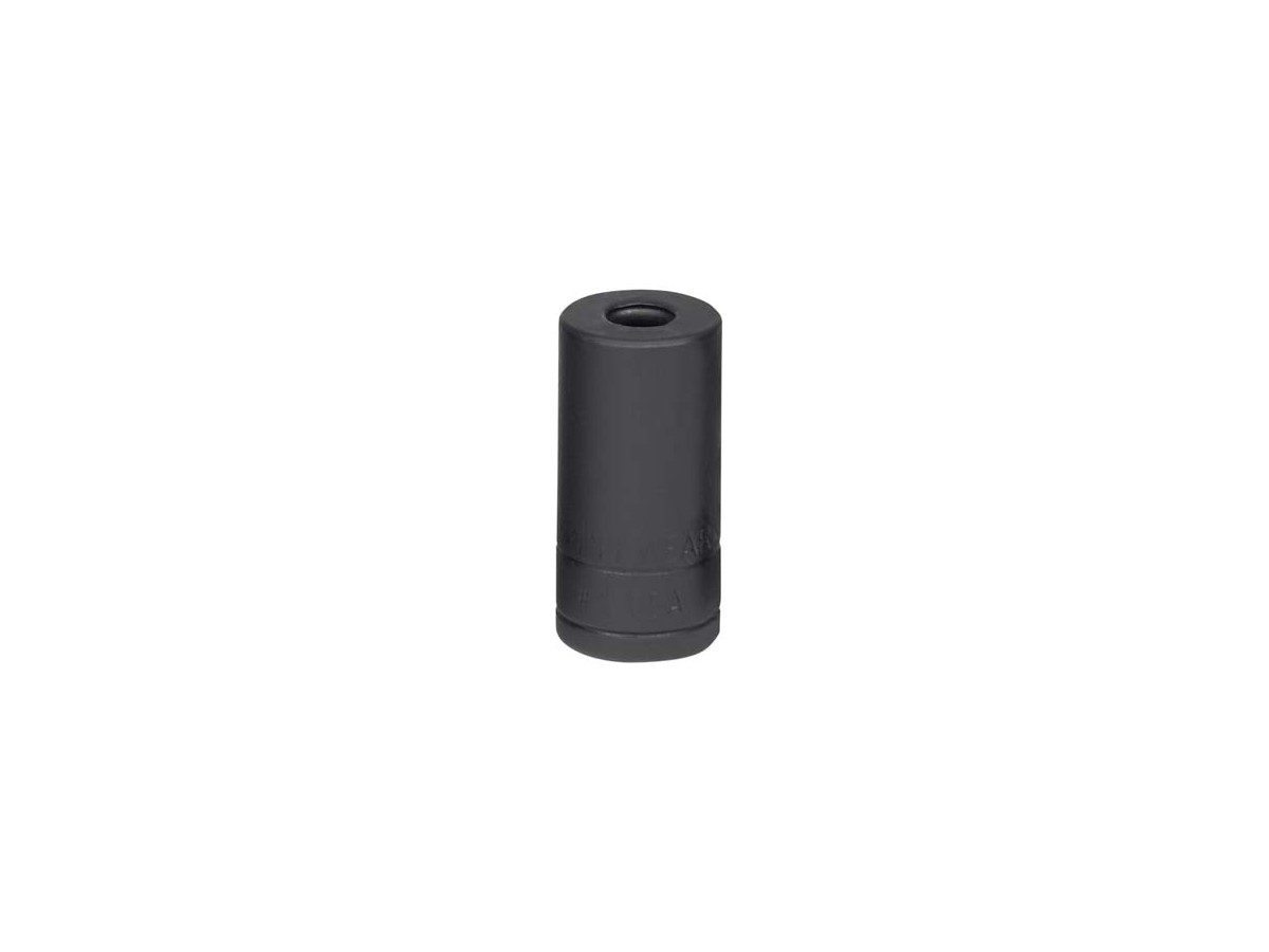 Douille pour robinet 1/4" - 1/4"