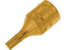 Insert Torx T20 HAZET