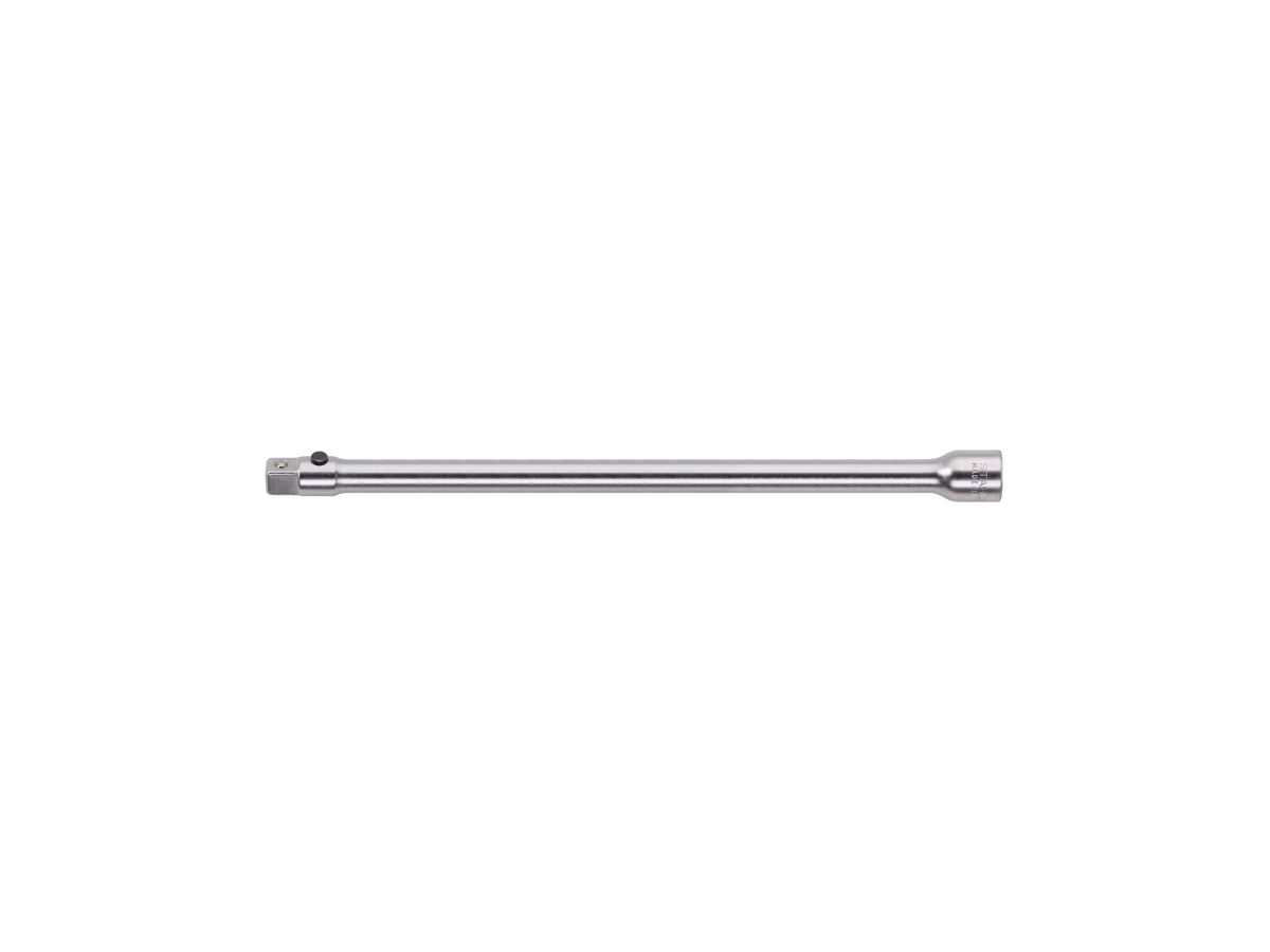 Stahlwille Verlängerung QuickRelease Nr. - 3/8" - 240 mm
