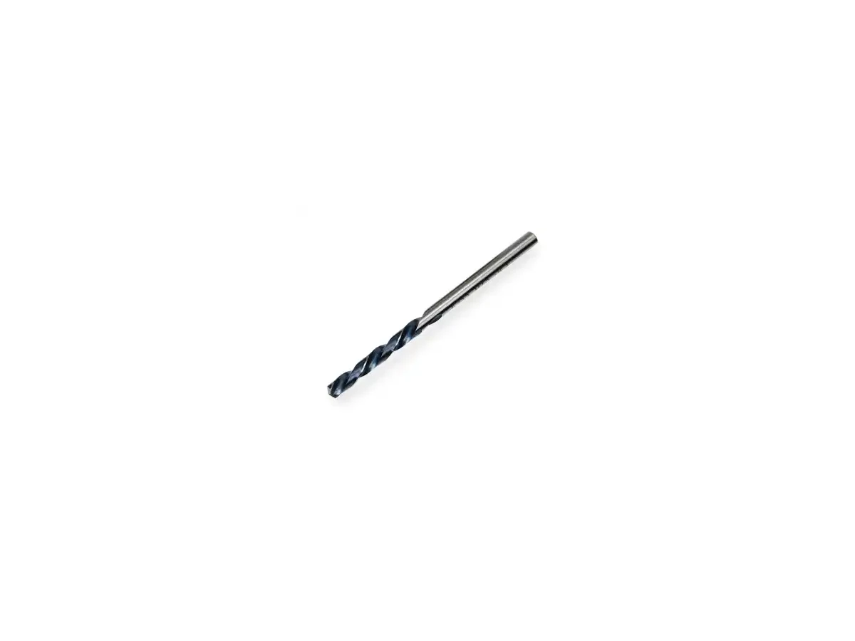 Snap-on Linksbohrer Kobalt 5/32"