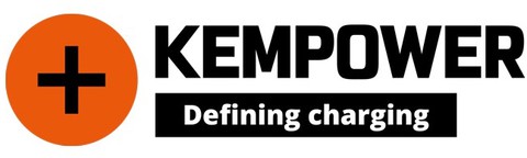 KEMPOWER