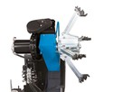 Reifenmontiermaschine - FAIP F 560