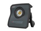 Arbeitslampe NOVA 6 SPS