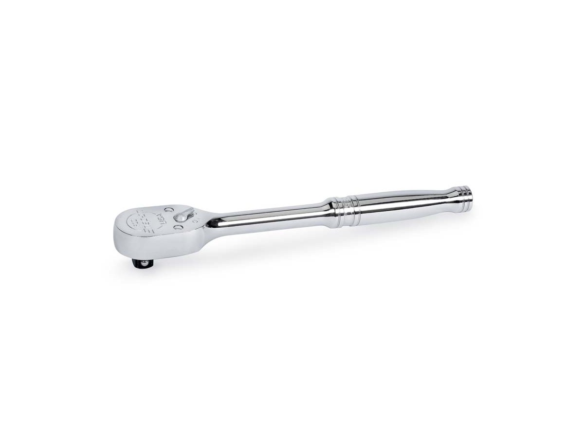 Cliquet Snap-on 1/2" "FOD