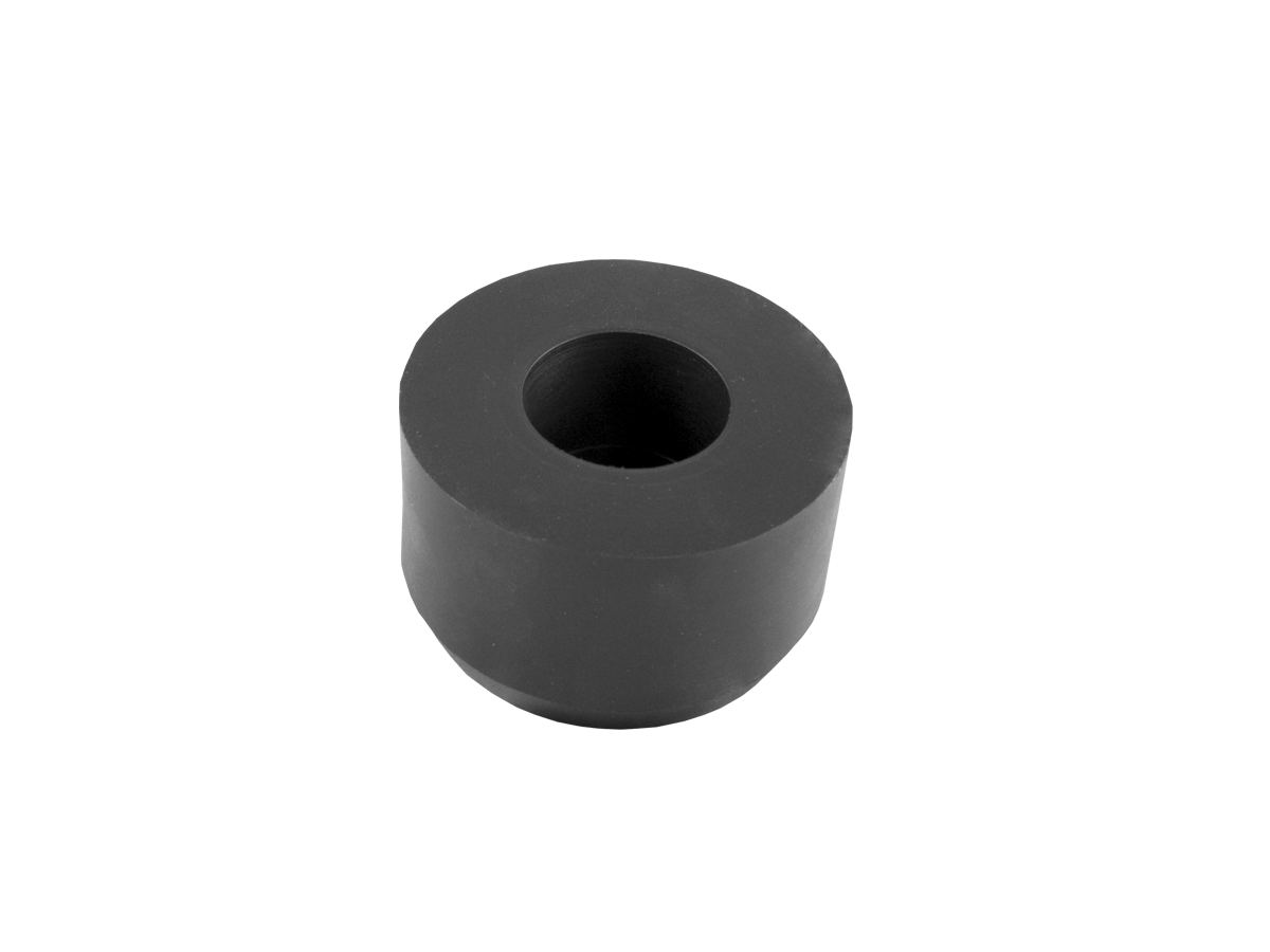 Gummiteller - passend für WERTHER / OMA