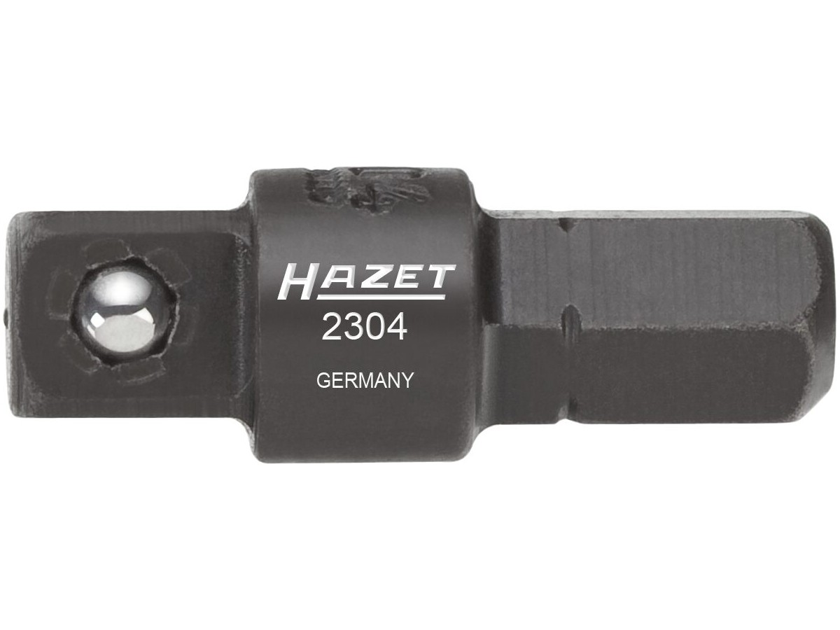 HAZET Adapter 2304