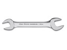 Gabelschlüssel Snap-on dünn 32 mm / 36 mm