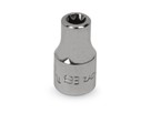 Douille Snap-on Torx E6