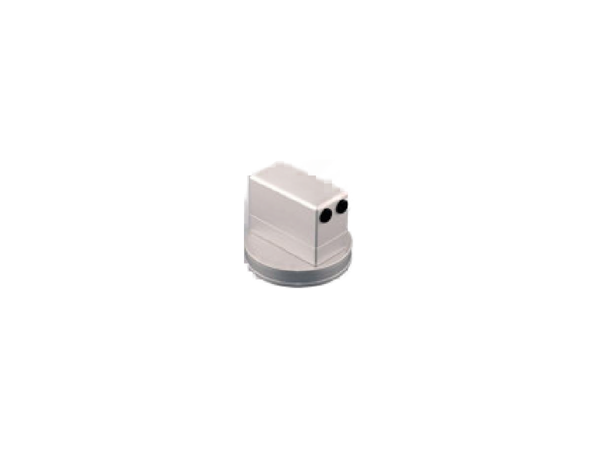 Formschluss-Adapter MB - C238/W166/W177/W205/W213/W222/X253
